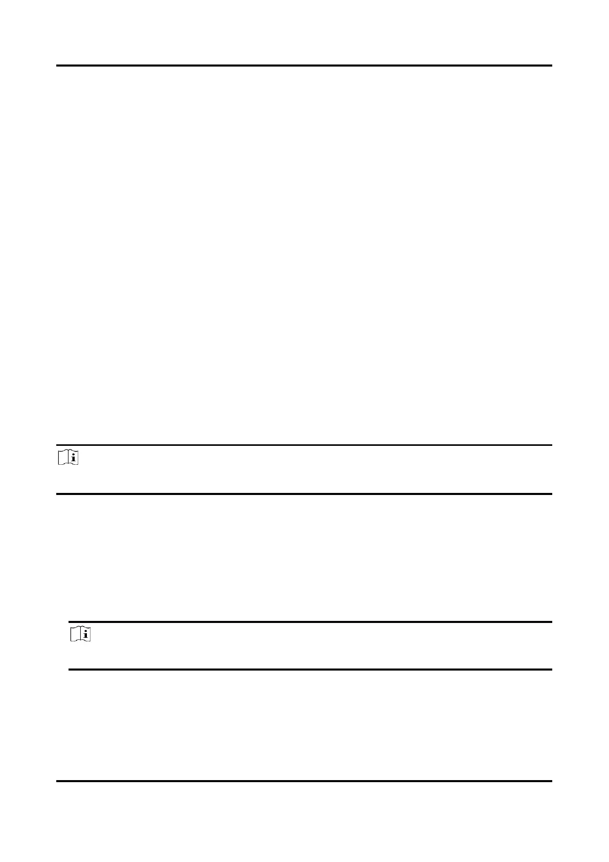 Page #120 background image