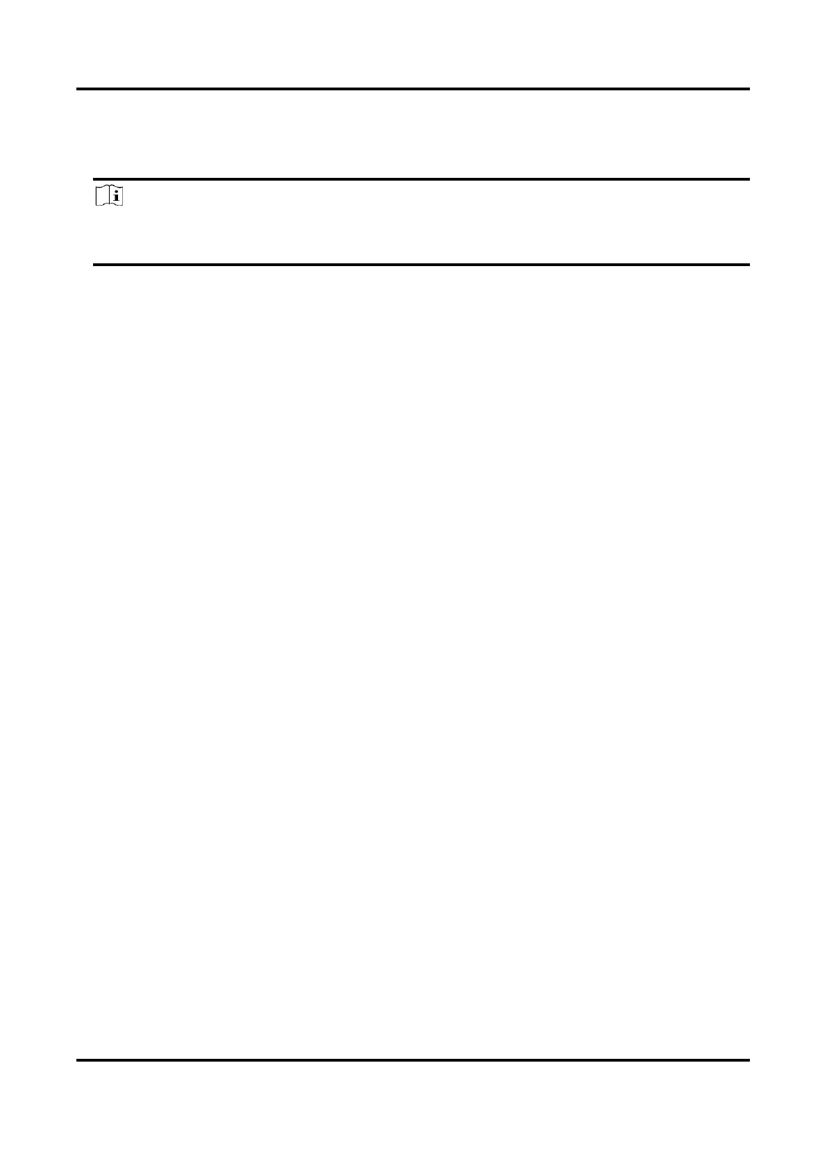 Page #101 background image