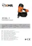Preview: Technical Data Spare Parts