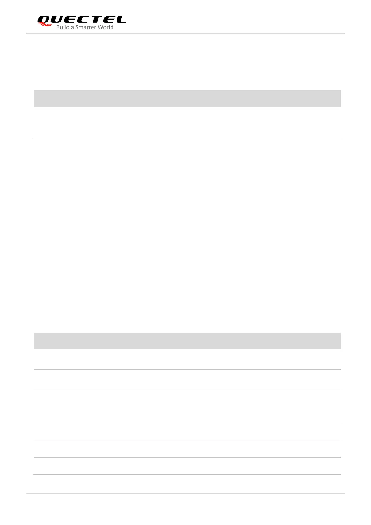 Page #51 background image