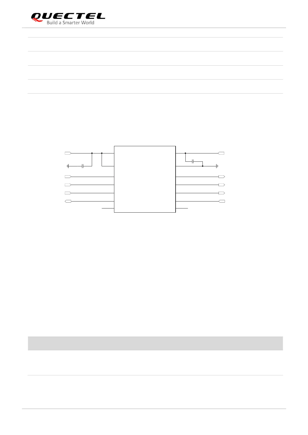Page #56 background image