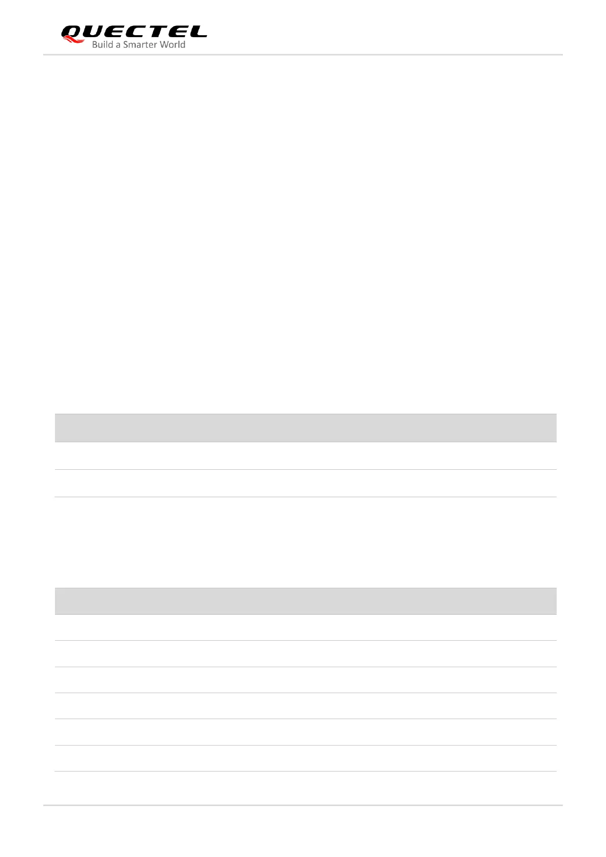 Page #58 background image