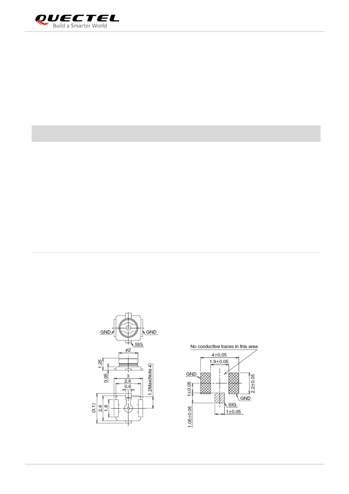 Page #62 background image