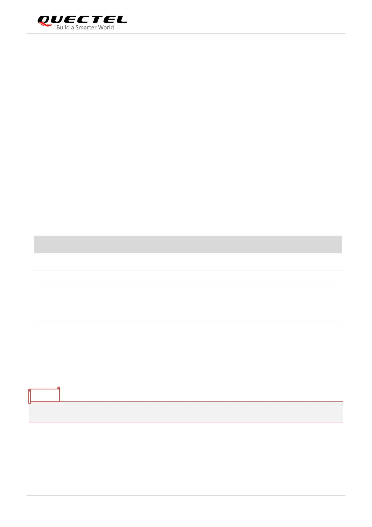 Page #64 background image