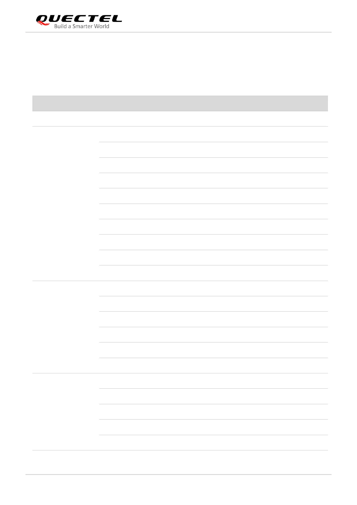 Page #66 background image