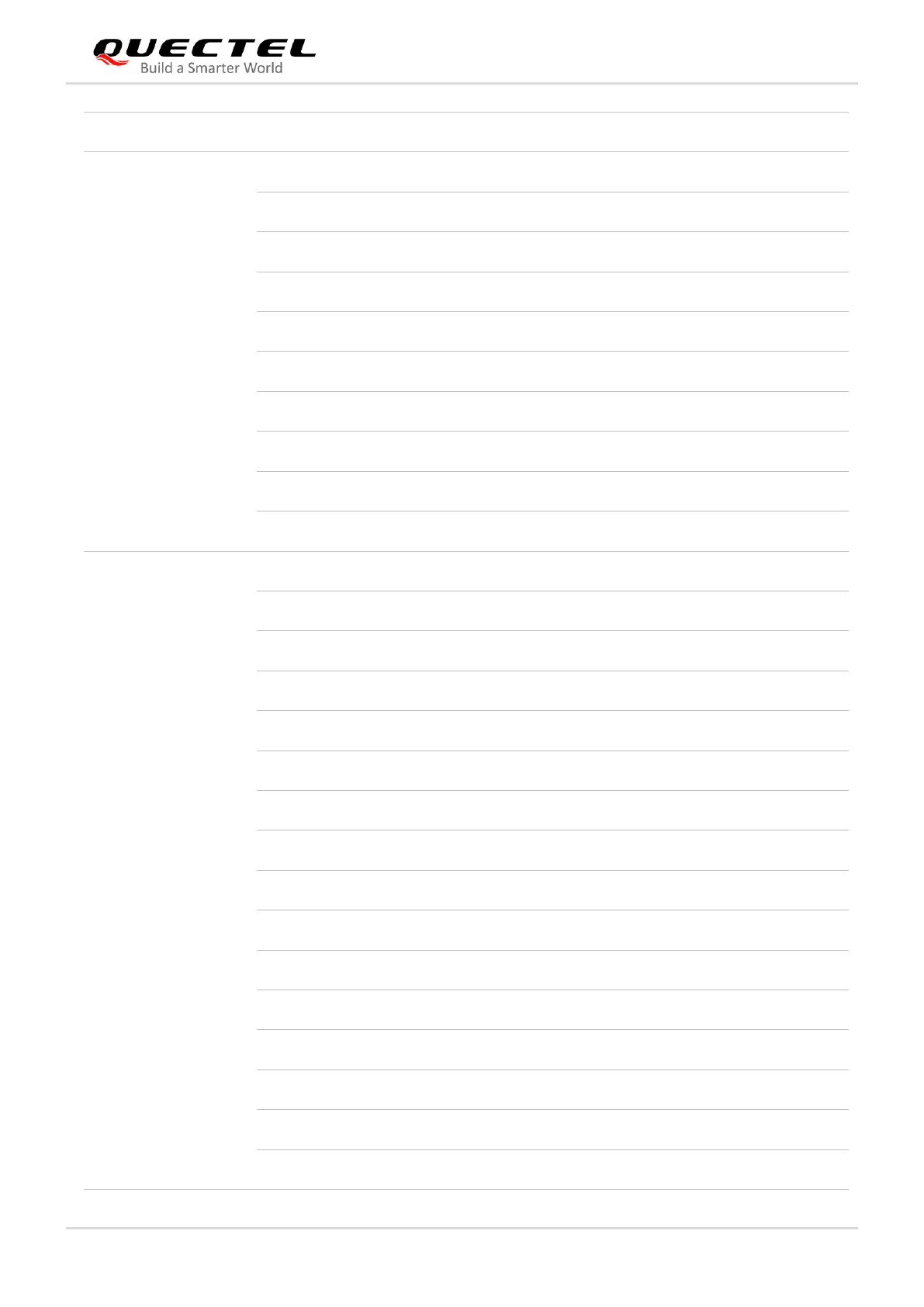 Page #67 background image