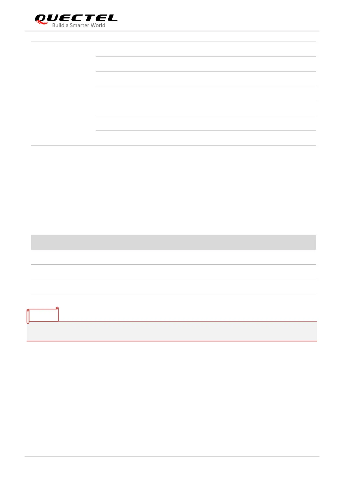 Page #68 background image