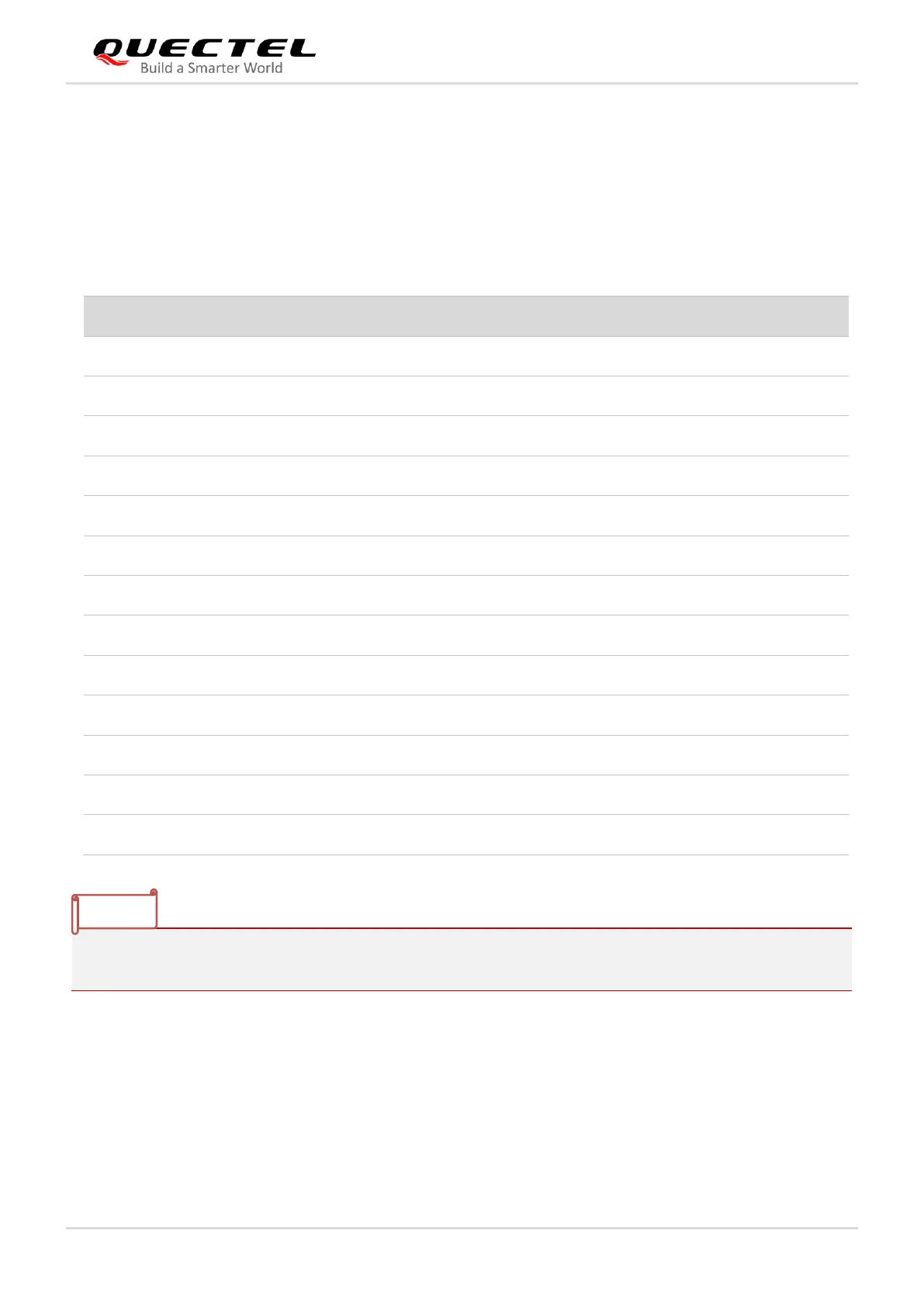 Page #69 background image