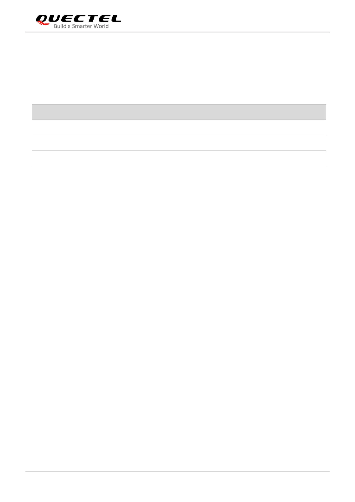 Page #70 background image