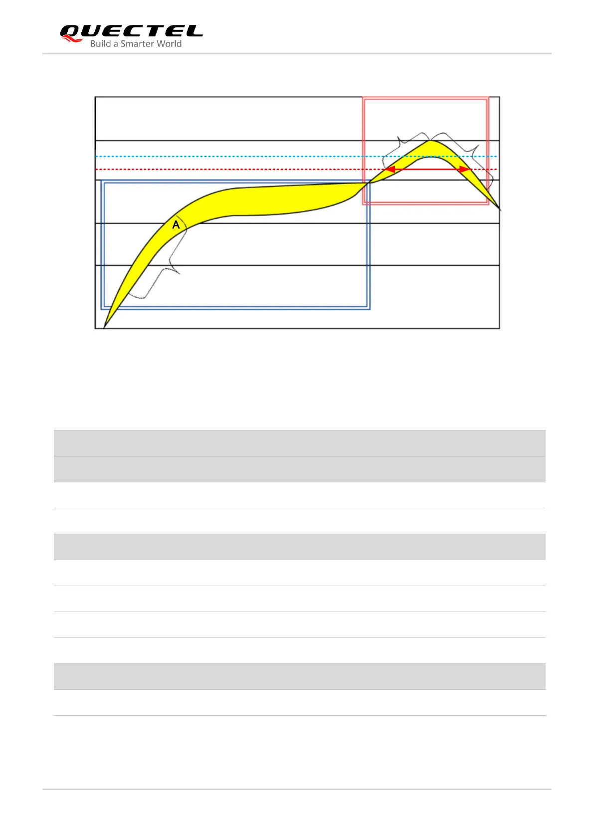Page #79 background image