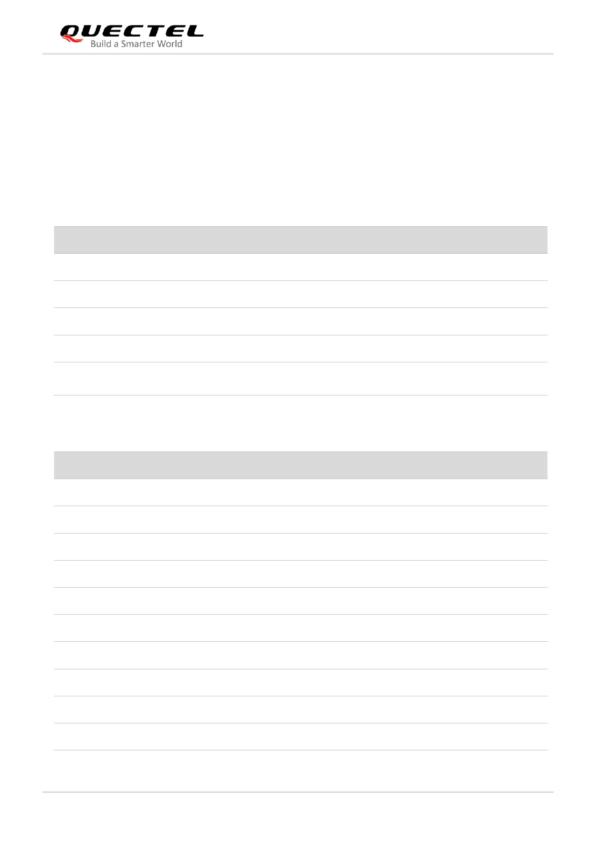Page #81 background image