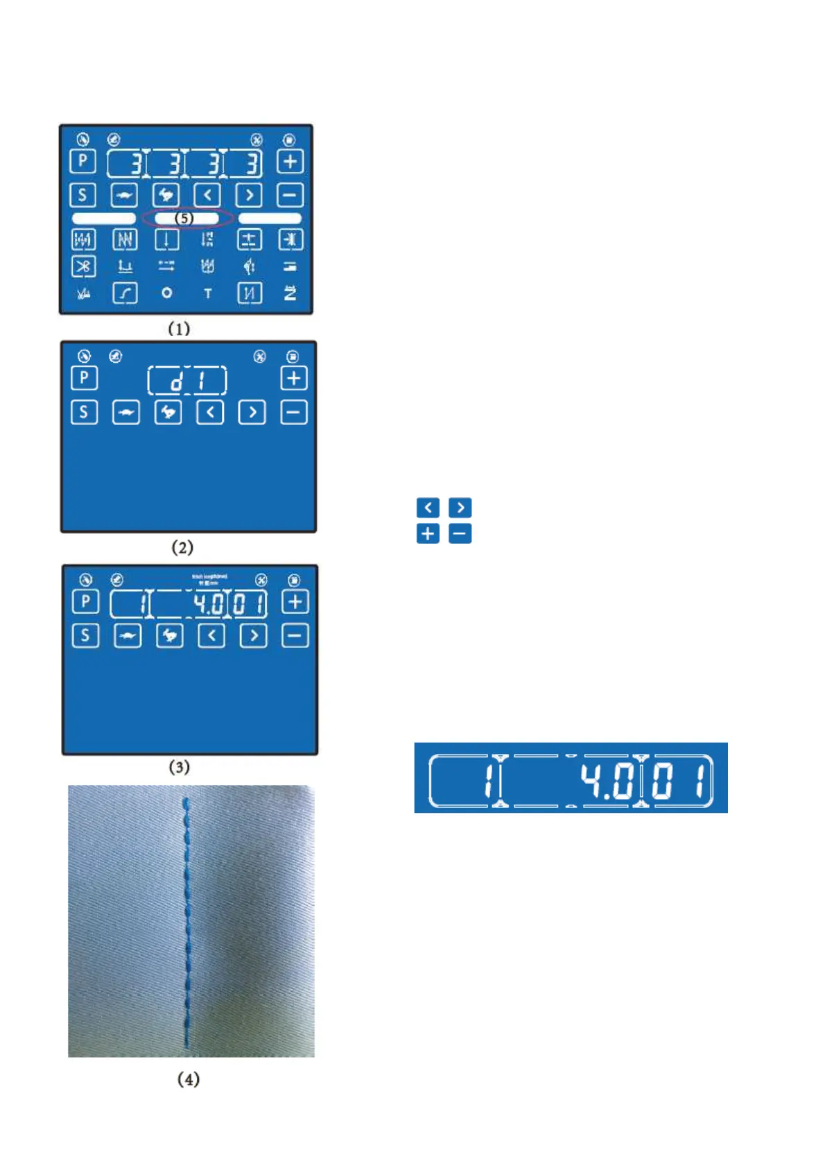 Page #59 background image