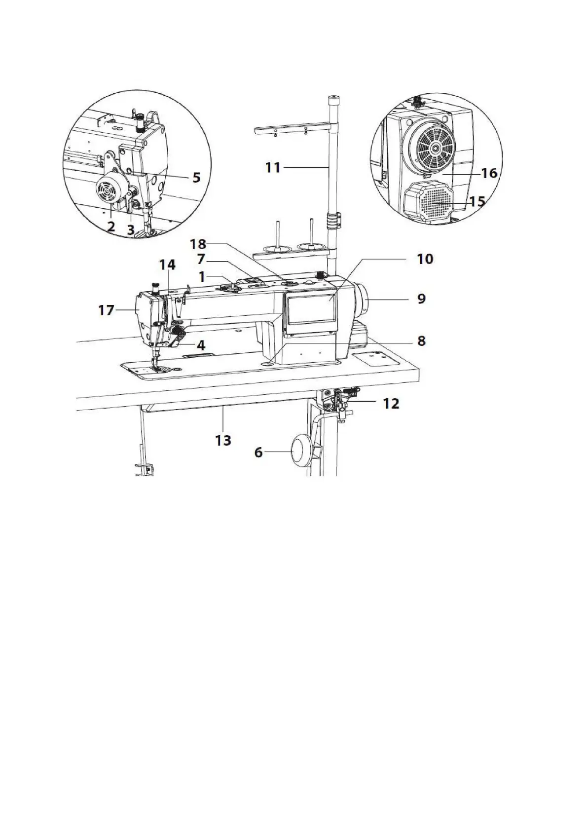 Page #10 background image
