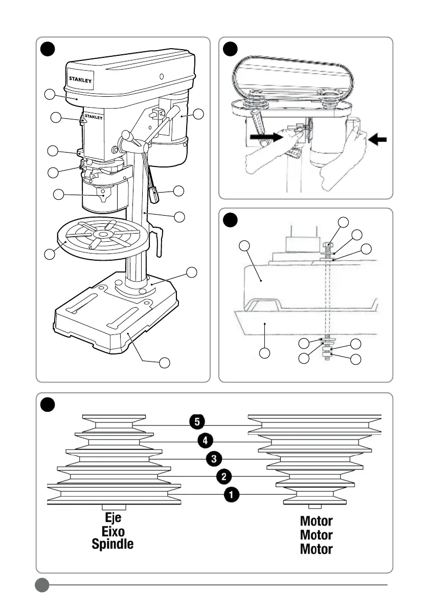 Page #2 background image