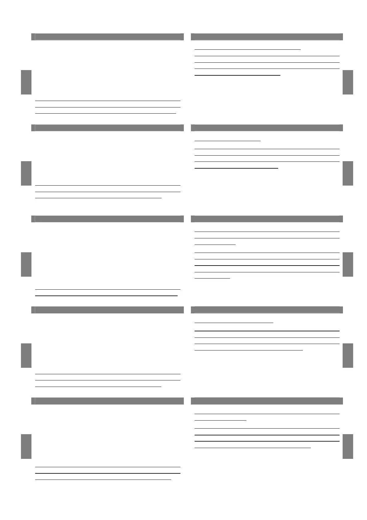 Page #30 background image