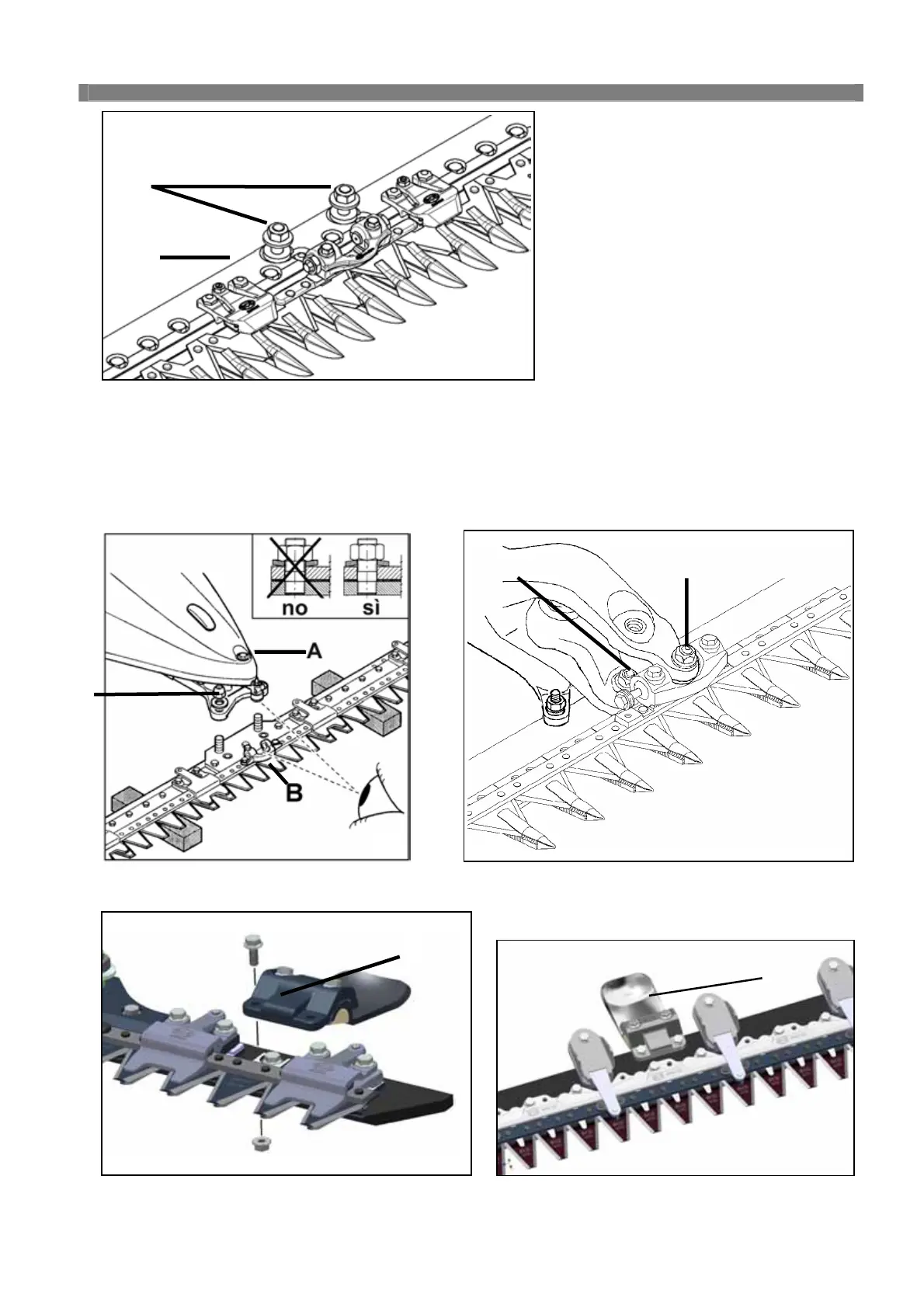 Page #31 background image