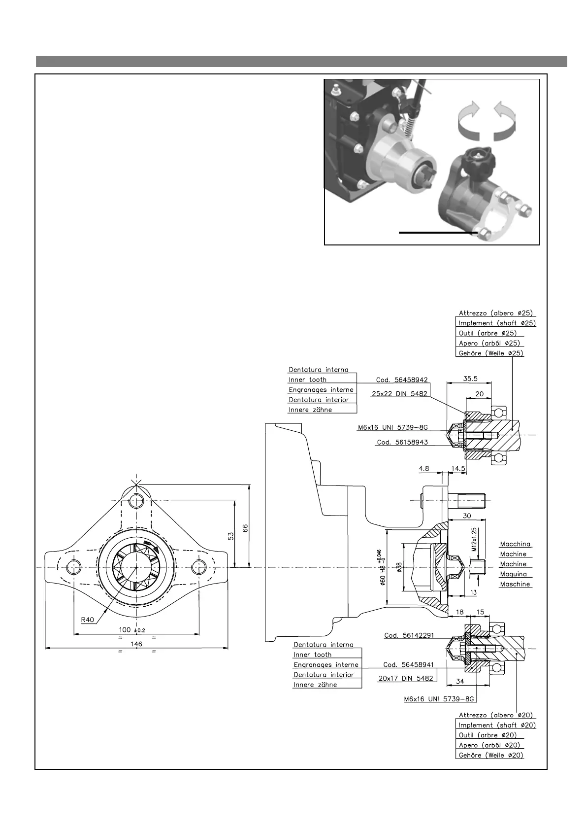 Page #36 background image