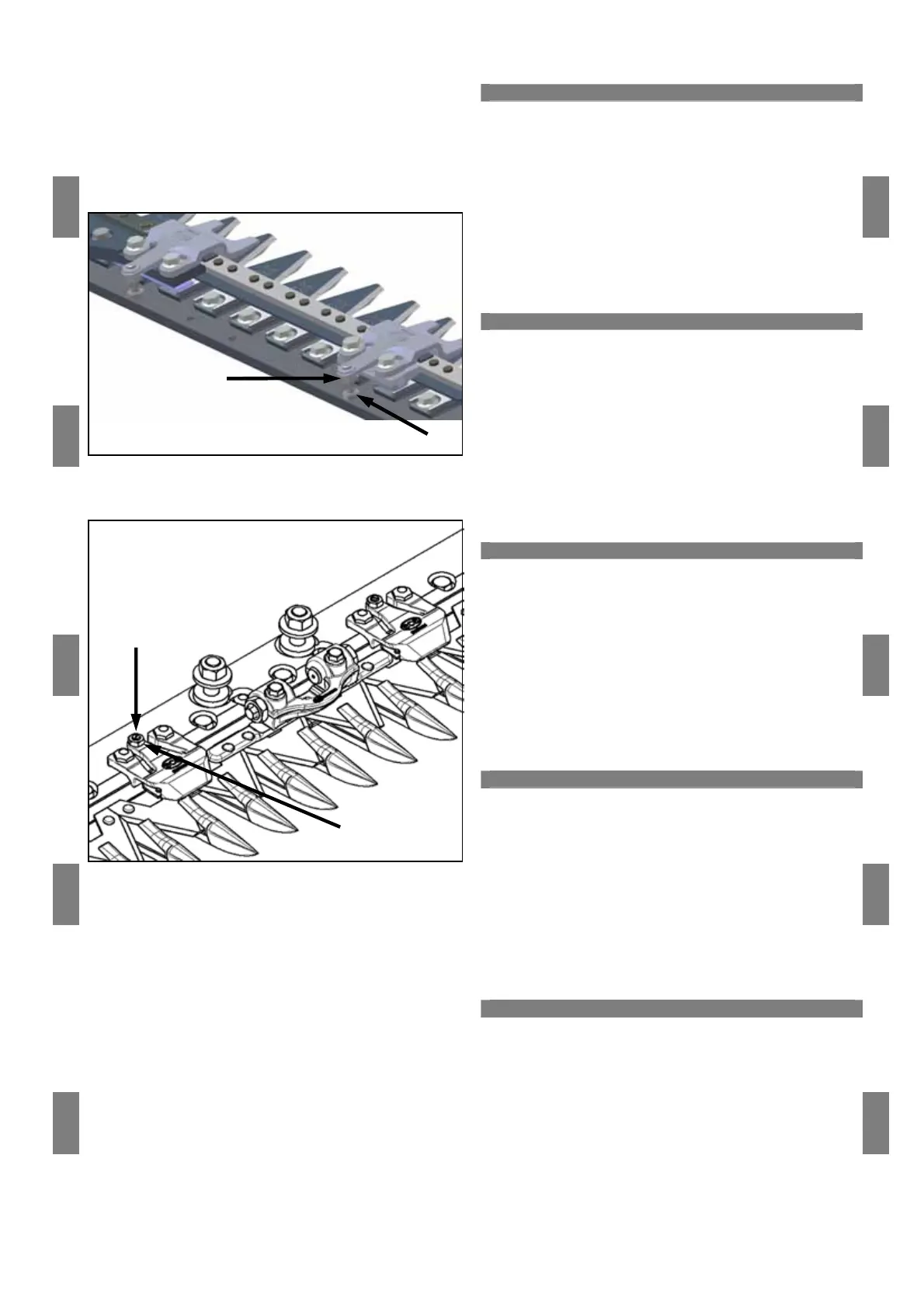 Page #39 background image