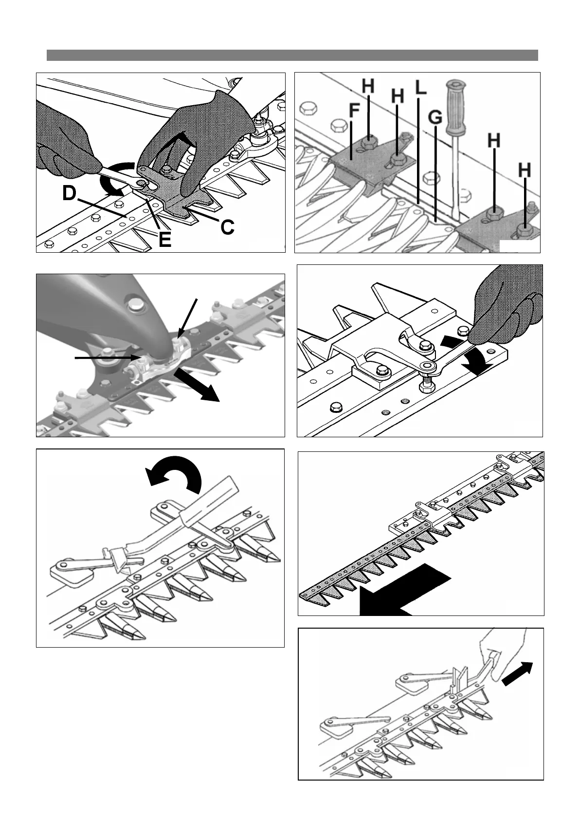Page #41 background image