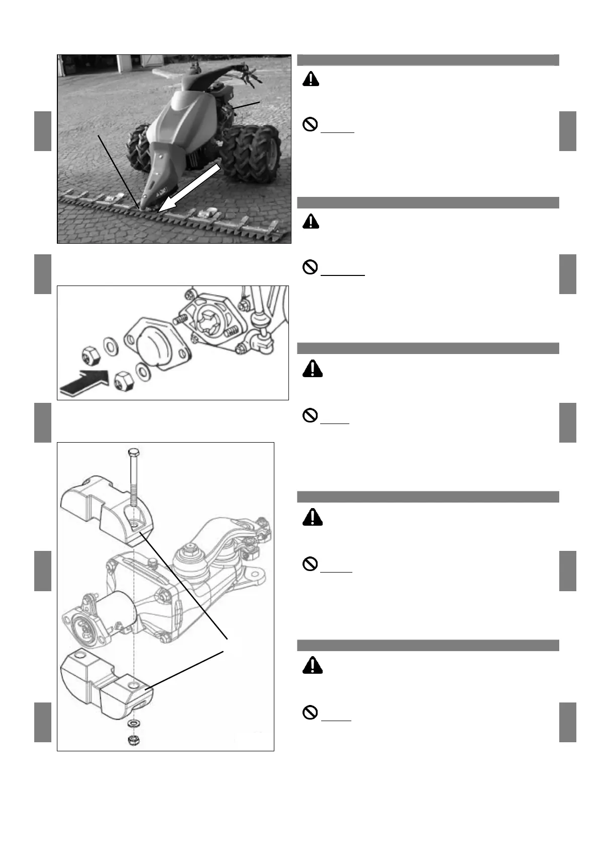 Page #43 background image