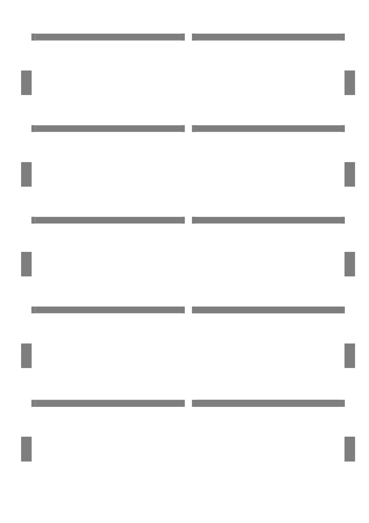 Page #48 background image