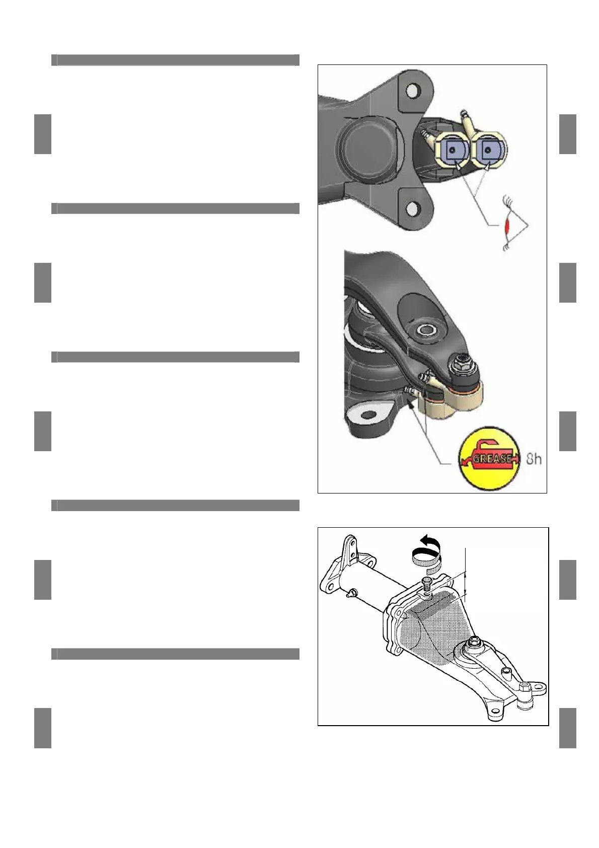 Page #49 background image