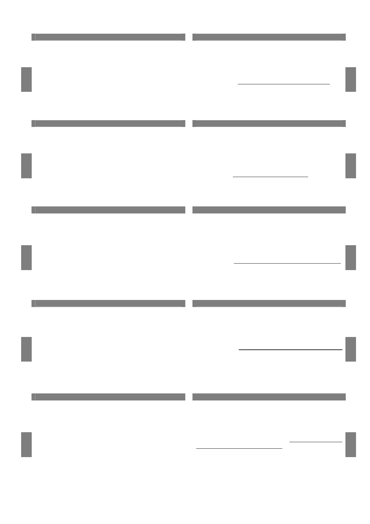 Page #58 background image