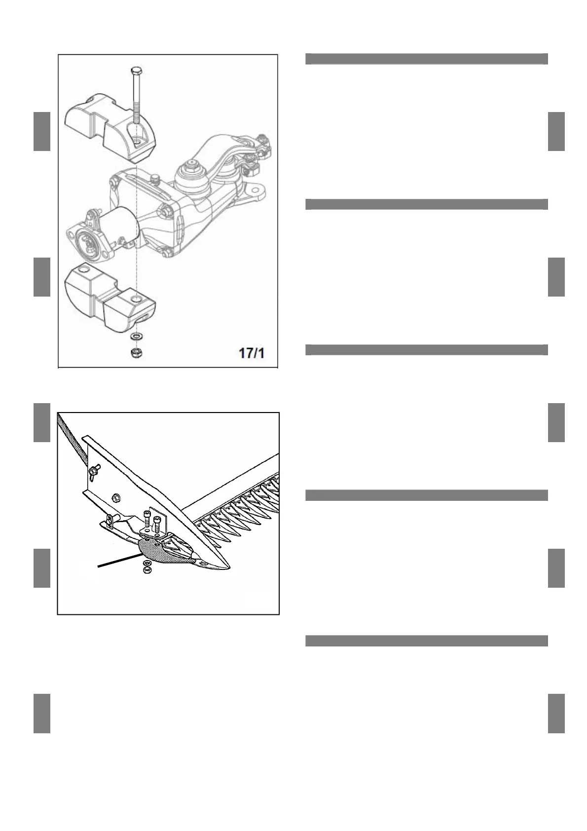 Page #59 background image