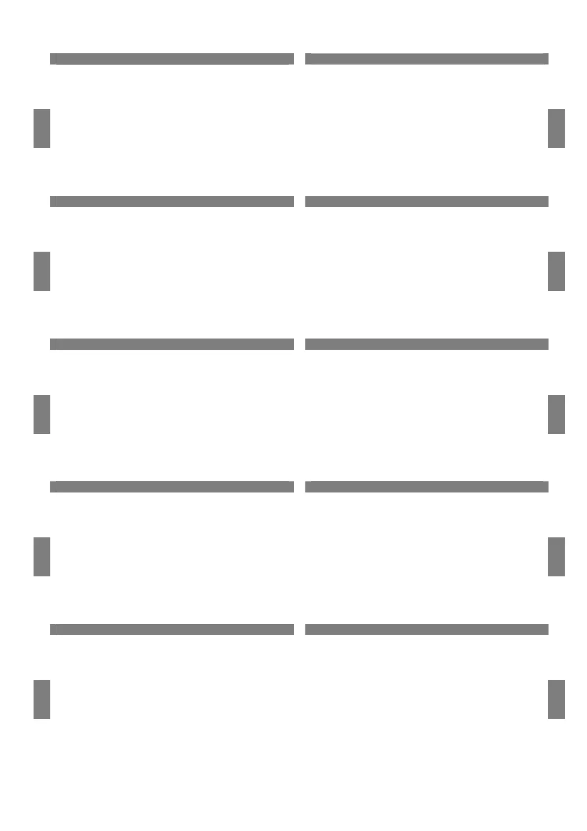 Page #60 background image
