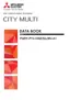 Preview: Data Book