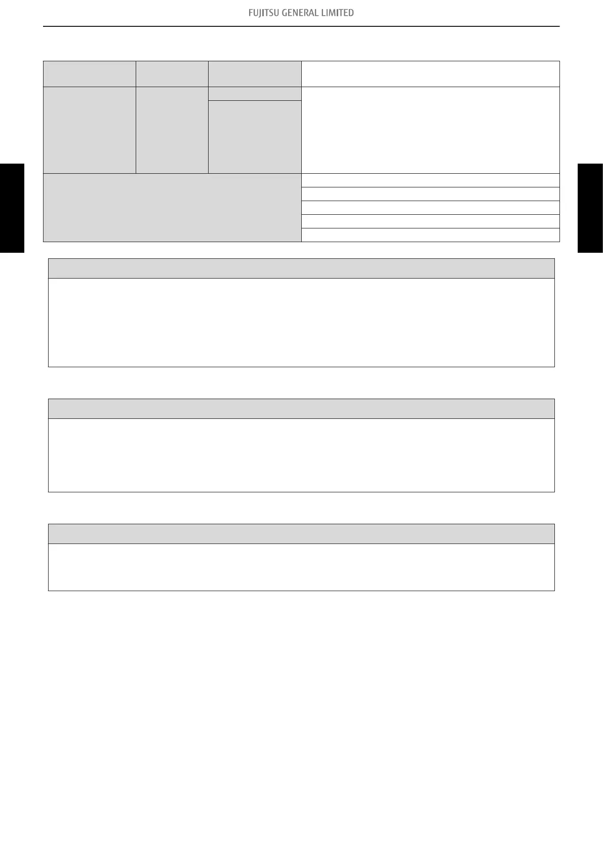 Page #75 background image