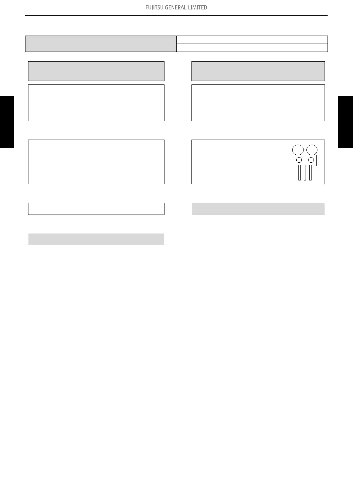 Page #118 background image