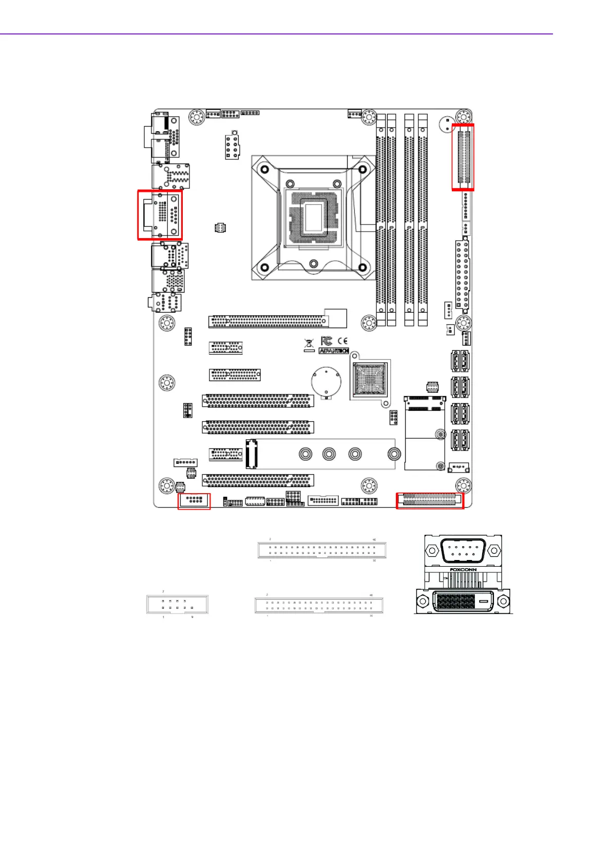Page #20 background image