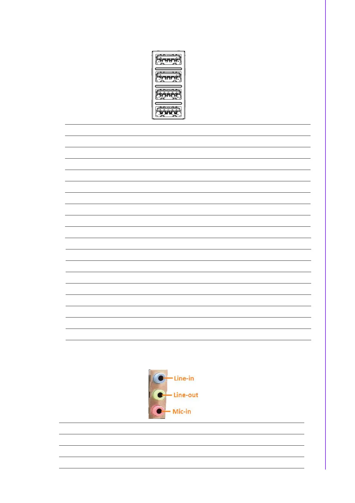 Page #45 background image