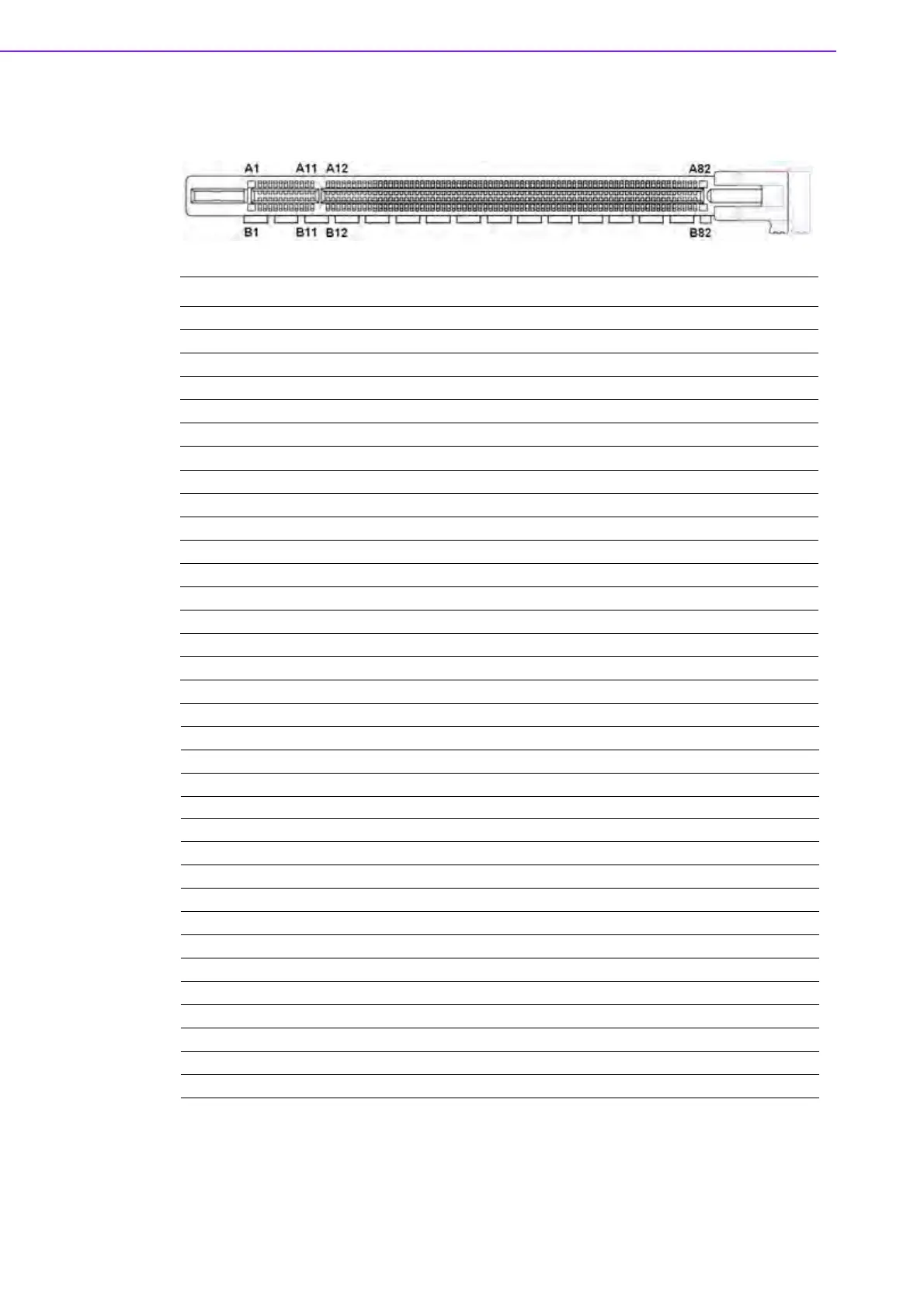 Page #48 background image
