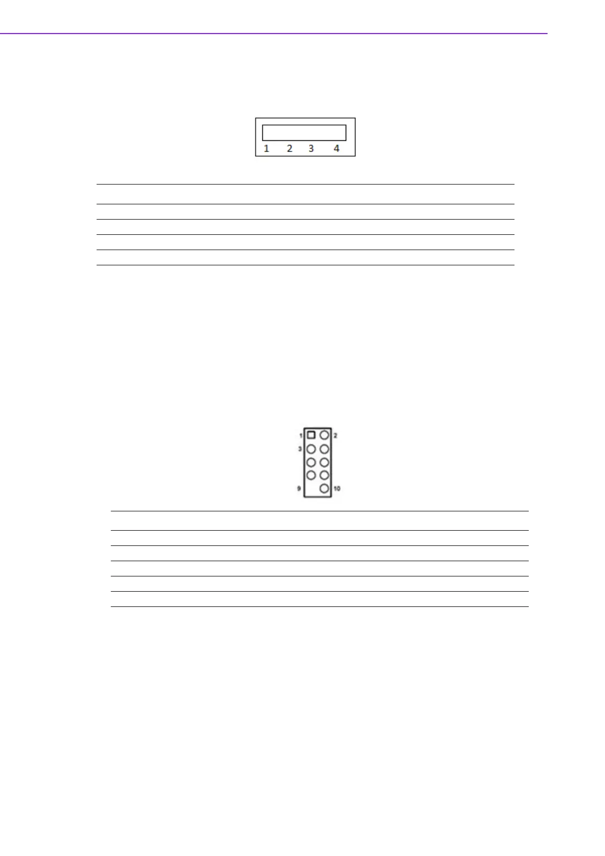 Page #50 background image