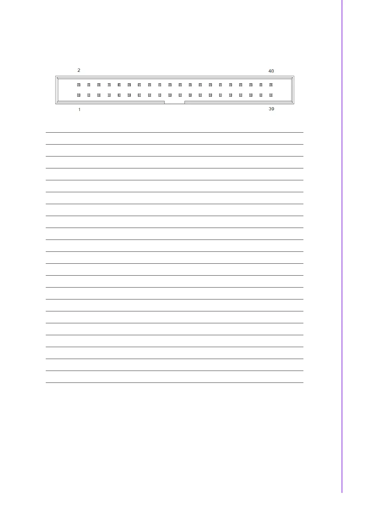 Page #53 background image