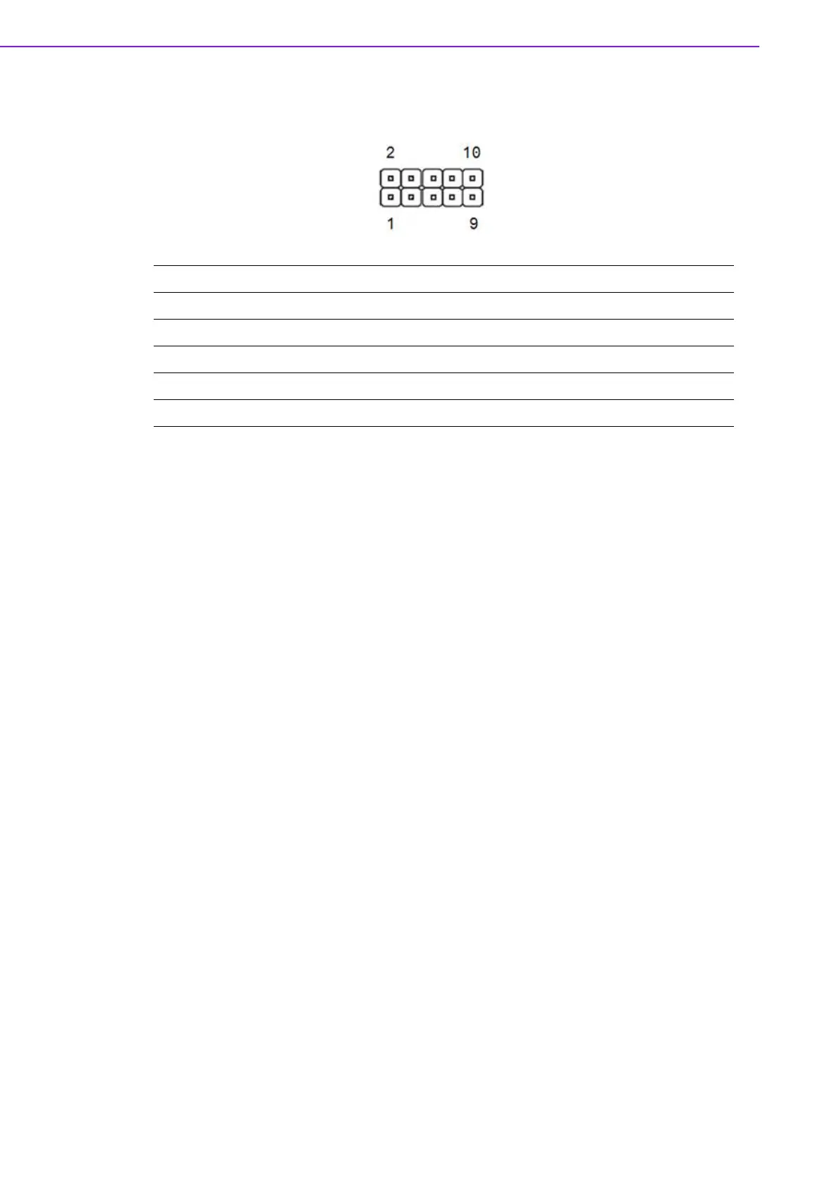 Page #54 background image