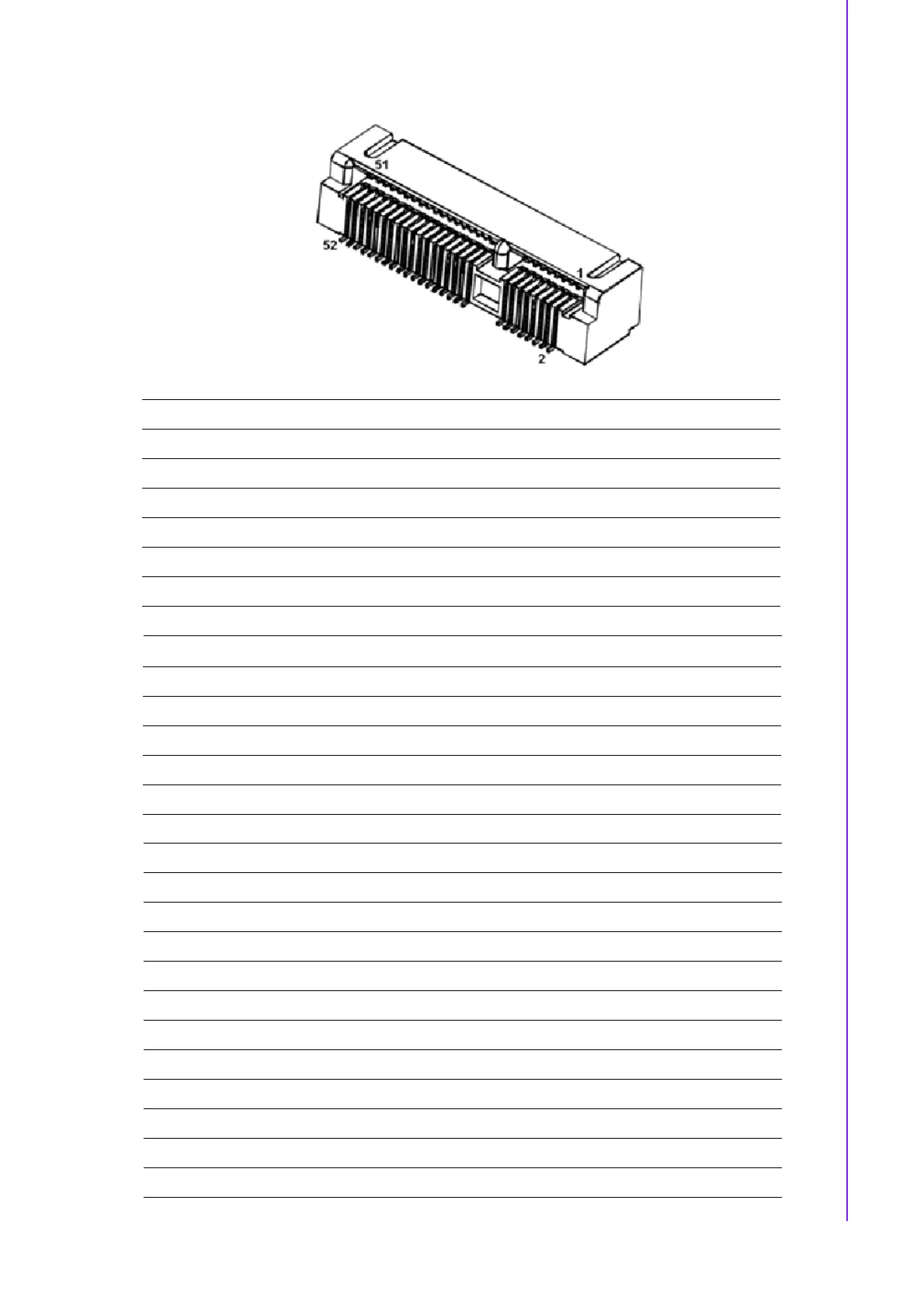Page #55 background image