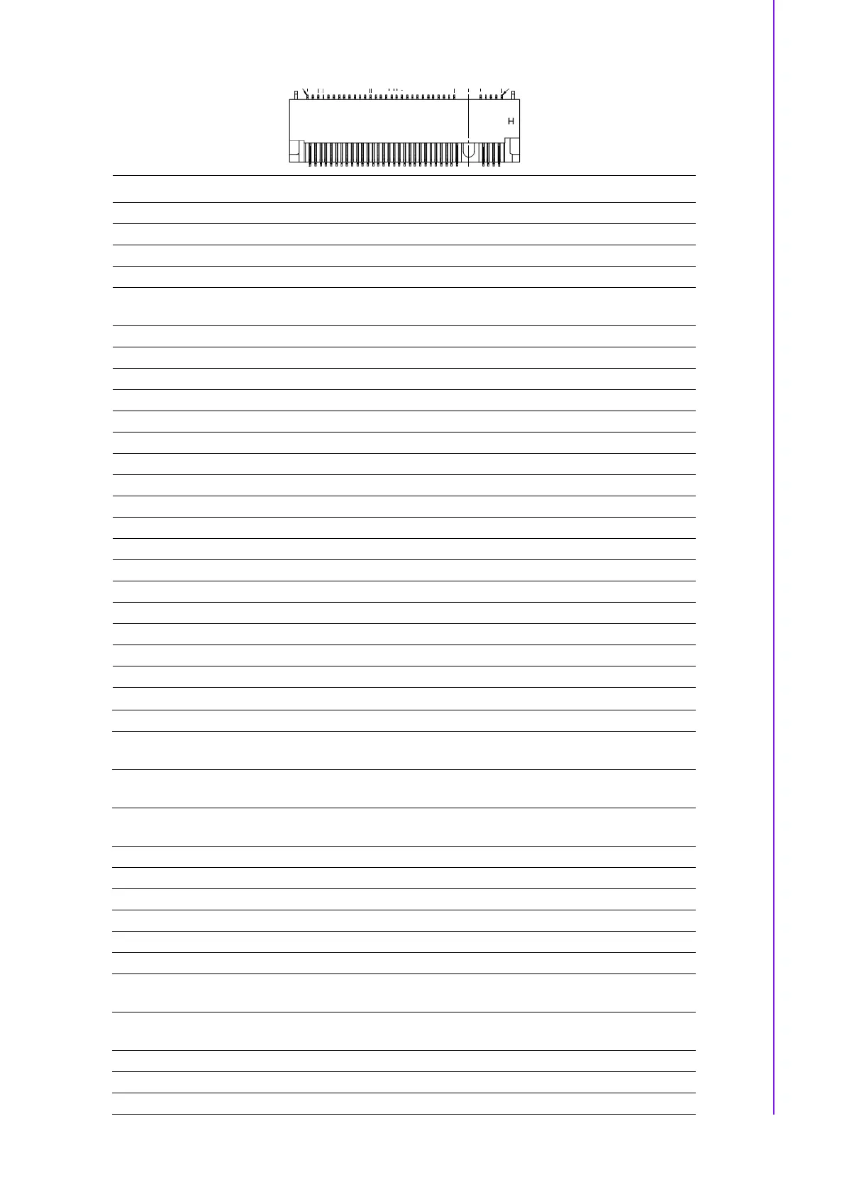Page #56 background image