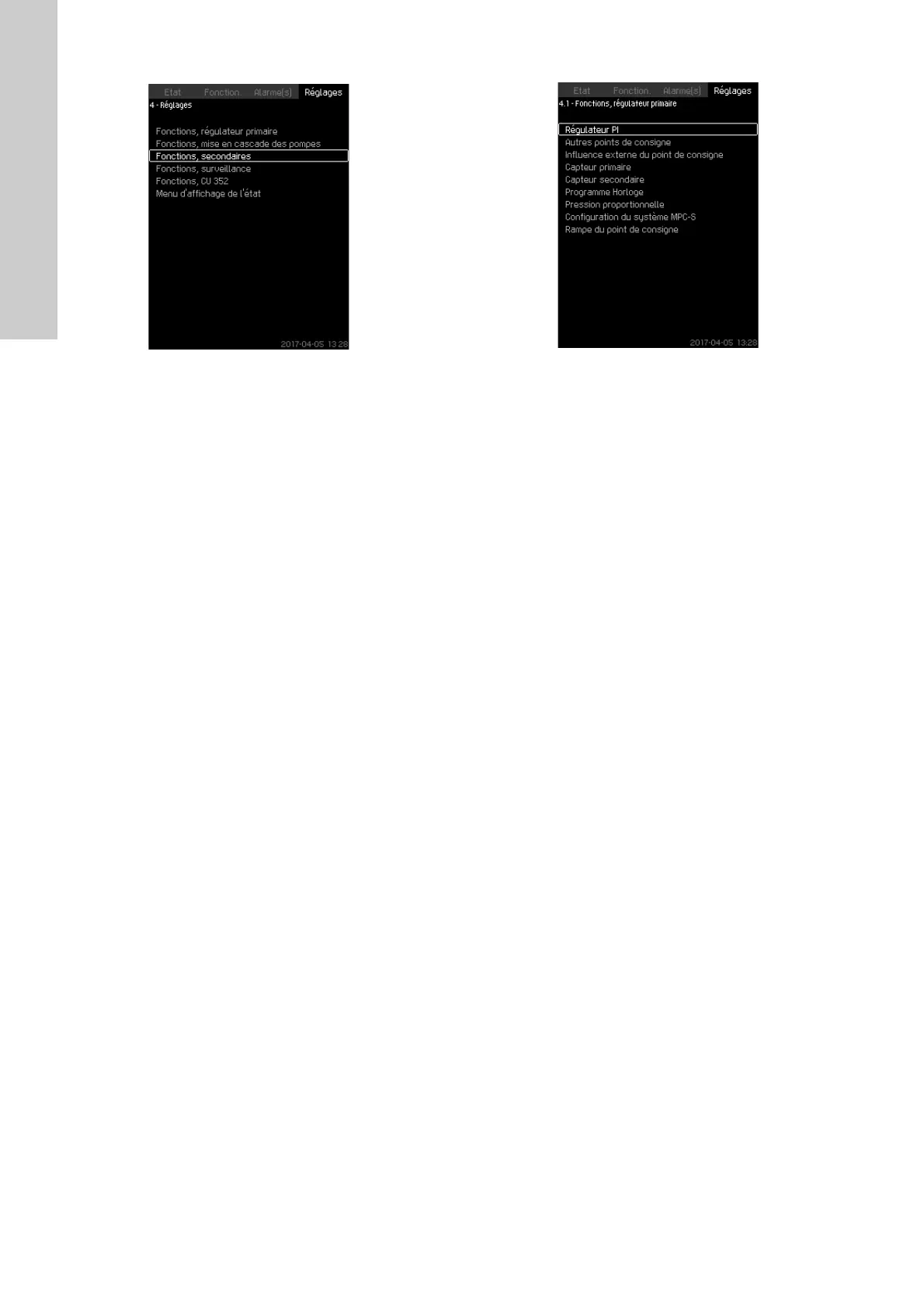 Page #256 background image