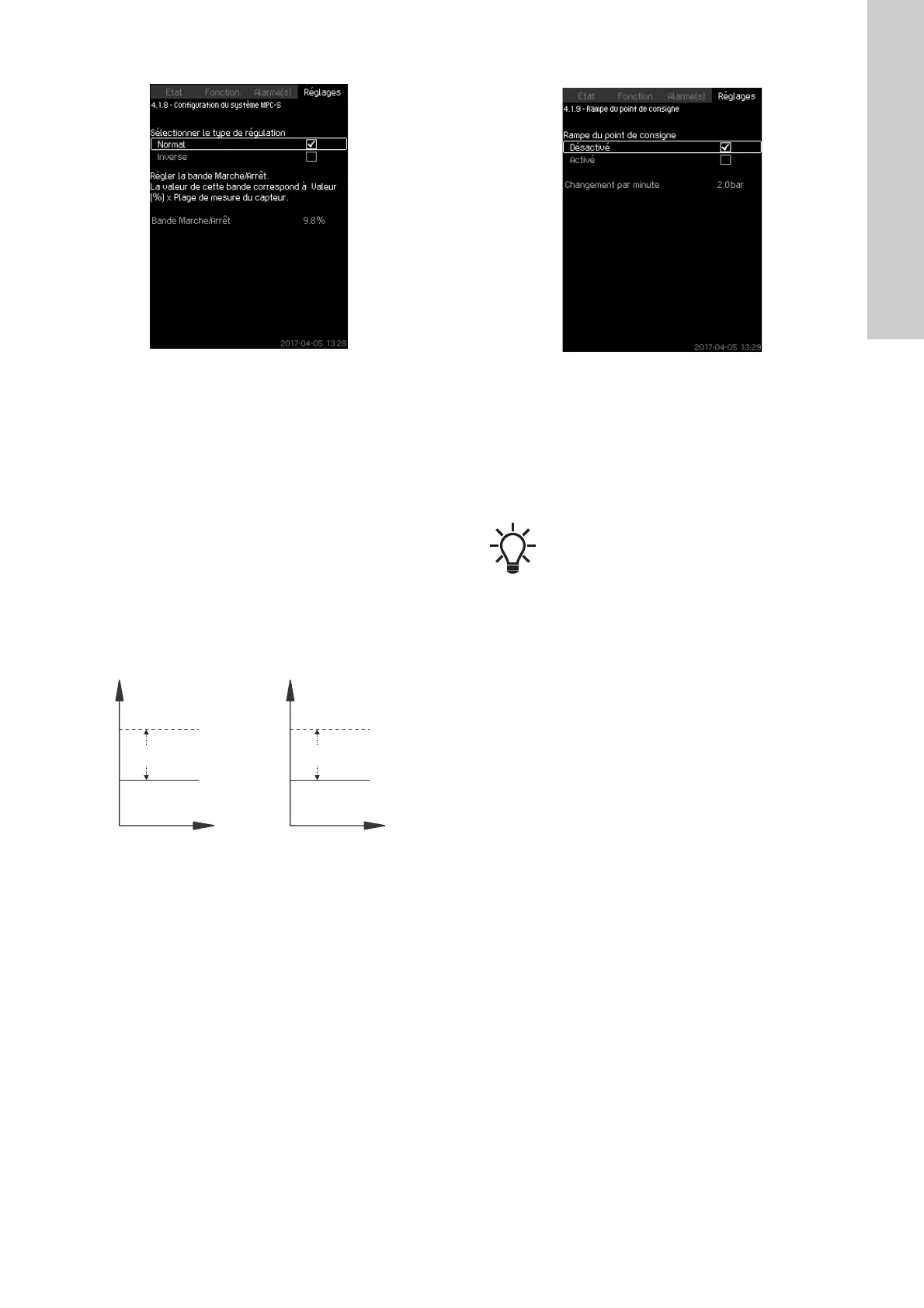 Page #263 background image