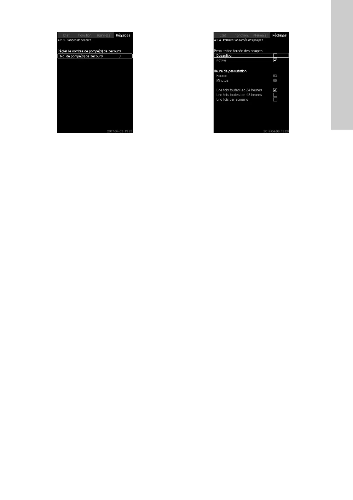 Page #265 background image