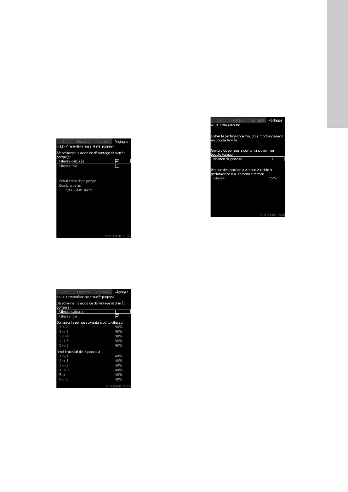 Page #267 background image