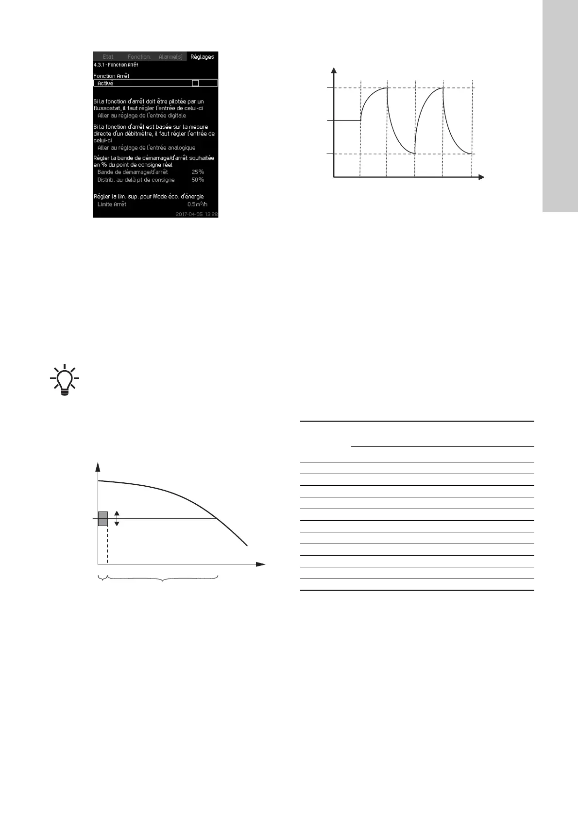 Page #269 background image