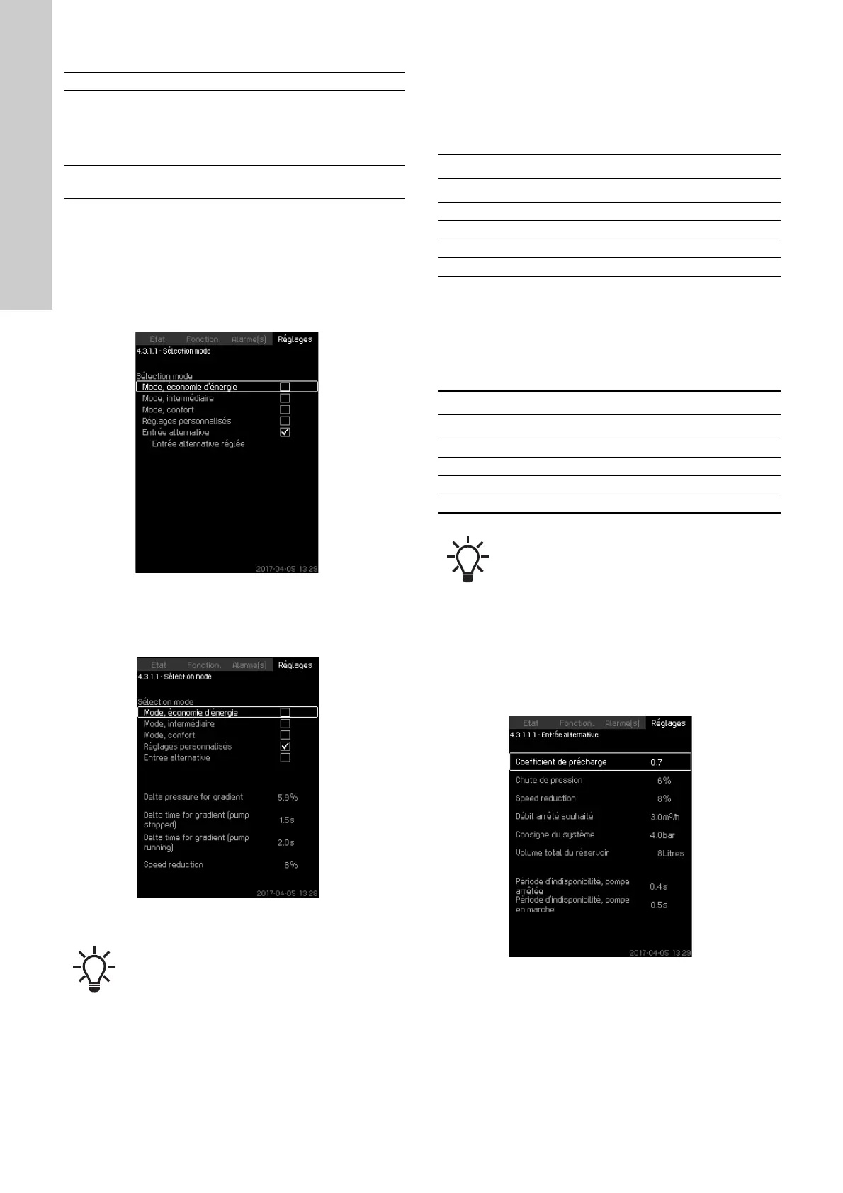 Page #270 background image