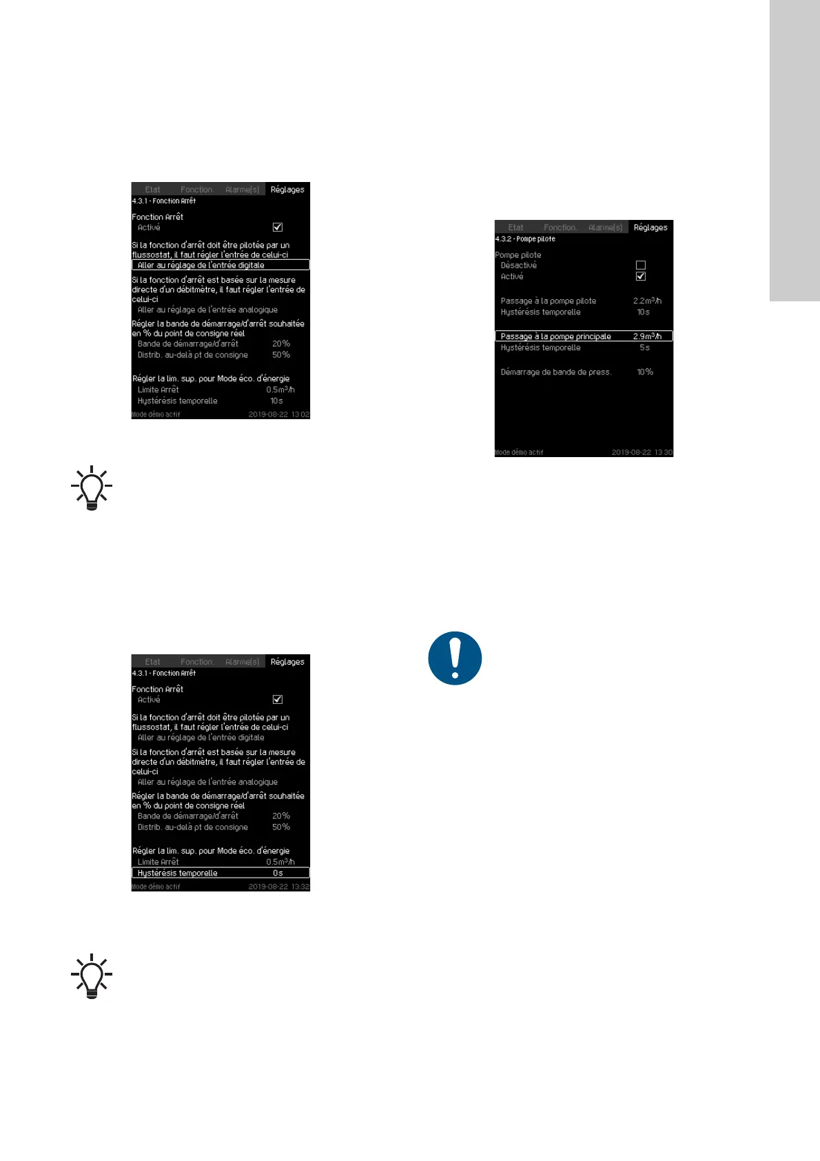 Page #271 background image