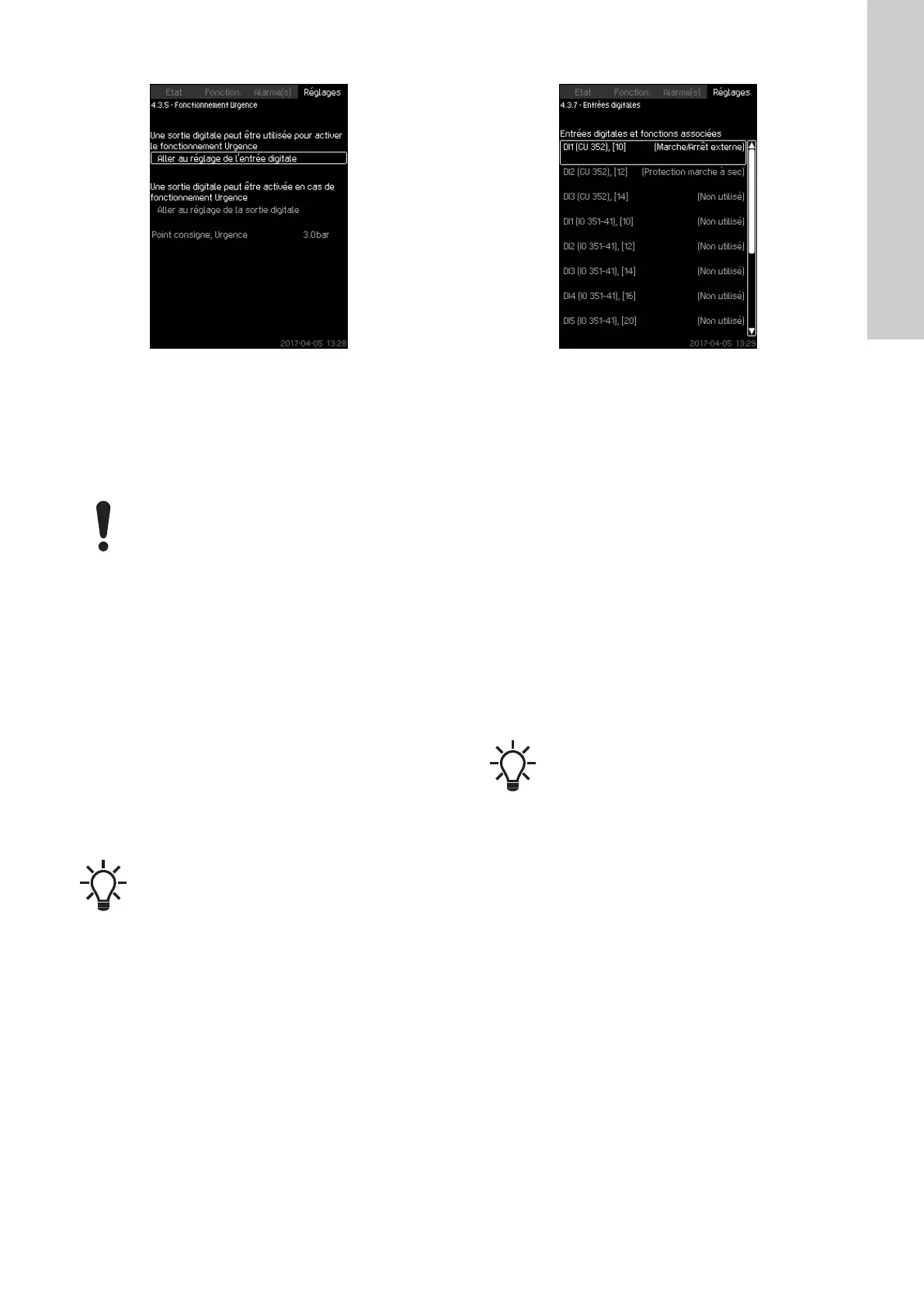 Page #273 background image
