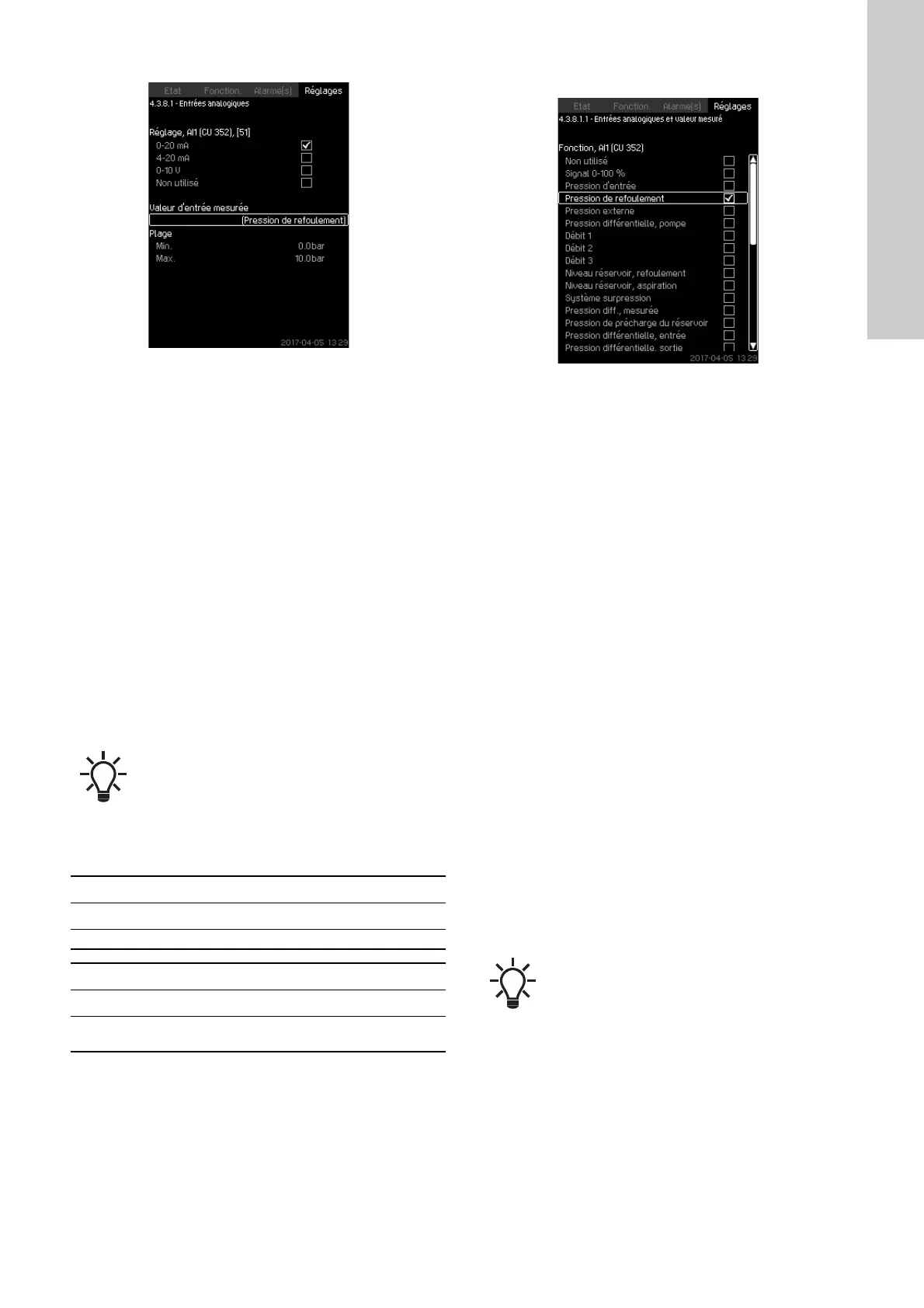 Page #275 background image