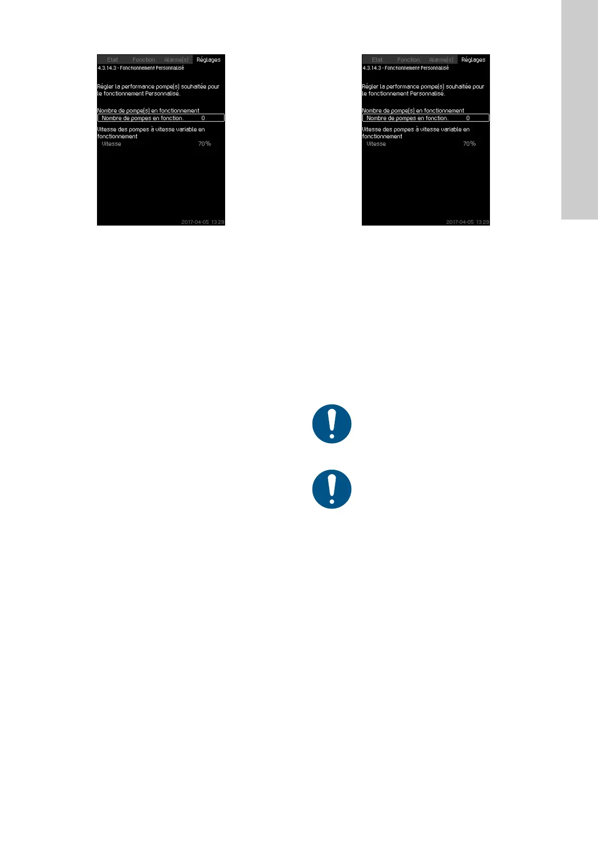Page #279 background image
